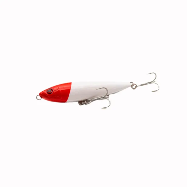 Señuelo Pesca Current Sniper - Imagen 1