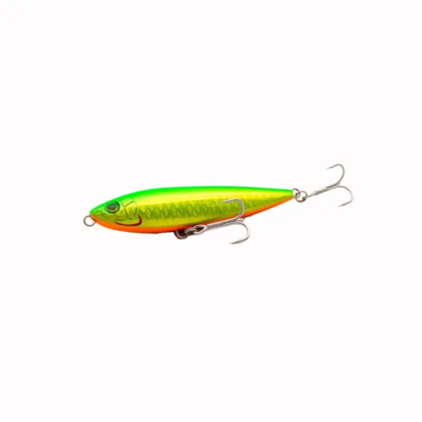 Señuelo Pesca Current Sniper - Imagen 7