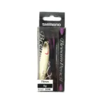 Señuelo Pesca BREAM PENCIL - Imagen 7