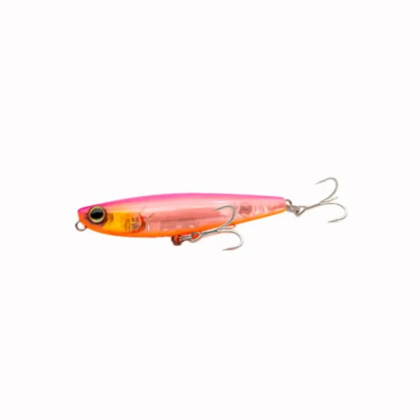 Señuelo Pesca BREAM PENCIL - Imagen 8