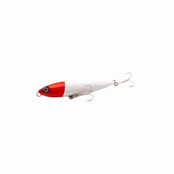 Señuelo Pesca EXSENCE GALASLIDE - Imagen 3