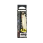 Señuelo Pesca EXSENCE GALASLIDE - Imagen 5