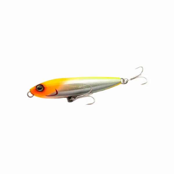 Señuelo Pesca EXSENCE GALASLIDE - Imagen 10