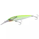 Señuelo Pesca CARDIFF FLUGEL - Imagen 3