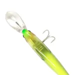 Señuelo Pesca CARDIFF FLUGEL - Imagen 6