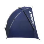 Carpa Playera COSTA 2 - Imagen 4
