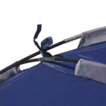 Carpa Playera COSTA 2 - Imagen 6