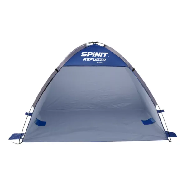 250053_0003_260053-04.png Carpa Playera REFUGIO - Imagen 1