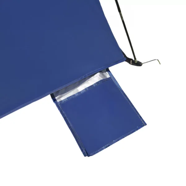 Carpa Playera REFUGIO - Imagen 5