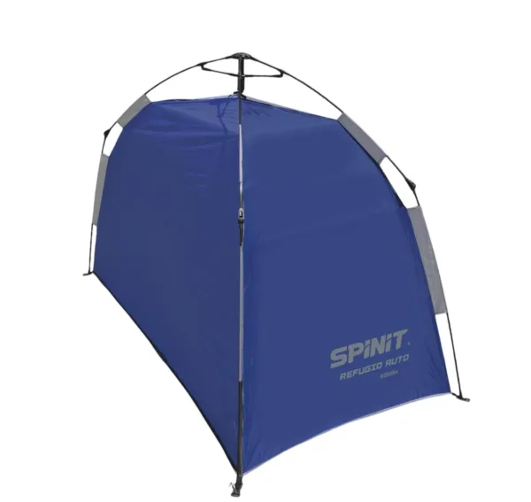 Carpa Playera REFUGIO automática - Imagen 3