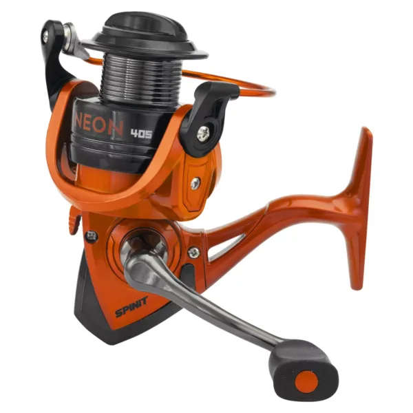 255021-REELSPINITNEON405_5.png Reel frontal NEON 405 - Imagen 1
