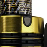 Reel frontal RX 5000 - Imagen 3