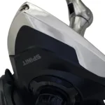 Reel frontal RX 5000 - Imagen 4