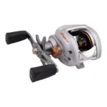 Reel KF 203 RH/LH 6.3 3 rulemanes - Imagen 7