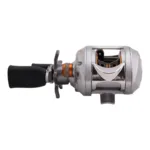 Reel KF 203 RH/LH 6.3 3 rulemanes - Imagen 8