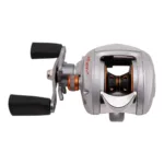 Reel KF 203 RH/LH 6.3 3 rulemanes - Imagen 9
