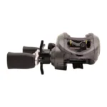 Reel RXC 203 RH 6.3 3 rulemanes – Manivela Derecha - Imagen 3