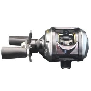 255031-255032-REEL-SPINIT-RXC-203-(5)