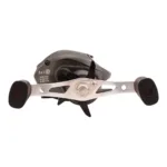 Reel RXC 203 RH 6.3 3 rulemanes – Manivela Derecha - Imagen 6
