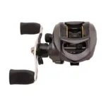 Reel RXC 203 RH 6.3 3 rulemanes – Manivela Derecha - Imagen 2