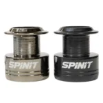 Reel frontal LINX 501 - Imagen 6