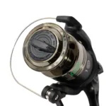 Reel frontal LINX 601 - Imagen 4