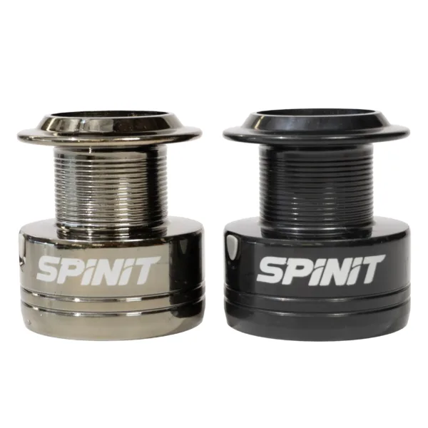 Reel frontal LINX 601 - Imagen 6