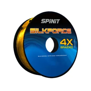 256054-MULTI-SPINIT-SILKFORCE-4X–X1-15020NARA-02