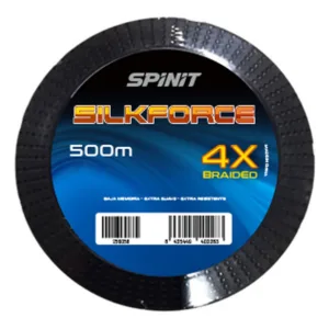 256071-MULTI SPINIT SILKFORCE 4X BOB (1) (1)