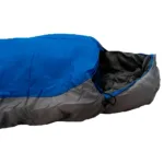 Bolsa de dormir XTREME 1090 momia - Imagen 4