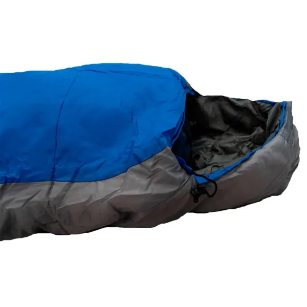 Bolsa de dormir XTREME 1090 momia - Imagen 4
