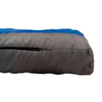 Bolsa de dormir XTREME 1090 momia - Imagen 6