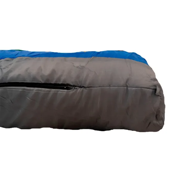 Bolsa de dormir XTREME 1090 momia - Imagen 6