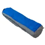 Bolsa de dormir XTREME 1090 momia - Imagen 5