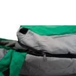 Bolsa de dormir XTREME 1090 momia - Imagen 13