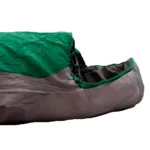 Bolsa de dormir XTREME 1090 momia - Imagen 12