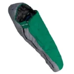 Bolsa de dormir XTREME 1090 momia - Imagen 8