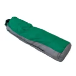 Bolsa de dormir XTREME 1090 momia - Imagen 9