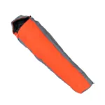 Bolsa de dormir XTREME 1090 momia - Imagen 16