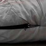 Bolsa de dormir XTREME 1090 momia - Imagen 21