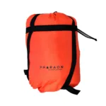 Bolsa de dormir XTREME 1090 momia - Imagen 23