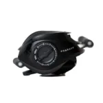 Reel Pesca Bait SPEED MAX 9Rul Perfil bajo 15,4 Lbs - Imagen 4