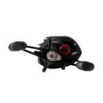Reel Pesca Bait SPEED MAX 9Rul Perfil bajo 15,4 Lbs - Imagen 3