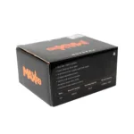 Reel Pesca Bait SPEED MAX 9Rul Perfil bajo 15,4 Lbs - Imagen 5