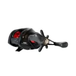 Reel Pesca Bait SPEED MAX 9Rul Perfil bajo 15,4 Lbs - Imagen 9