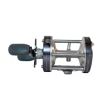 Reel Pesca SURF FORCE 6500 4Rul 4.2:1 - Imagen 4