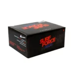 Reel Pesca SURF FORCE 6500 4Rul 4.2:1 - Imagen 7