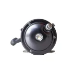 Reel Pesca SURF FORCE 6500 4Rul 4.2:1 - Imagen 3