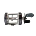 Reel Pesca SURF FORCE 6500 4Rul 4.2:1 - Imagen 5