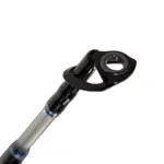 Caña OFF SHORE X 2,10 m 1T 30-50lb - Imagen 5